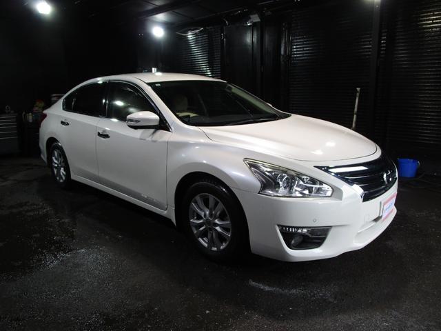 ���Ԃ��Ȃ��Ă�����̂��q�l�ɖ�����Ԃ��o���Ă���܂��B�[�Ԃ܂Ŗ����ł��̂ł��ꂾ���łP�O���~�߂��T�[�r�X�ƂȂ�܂��B