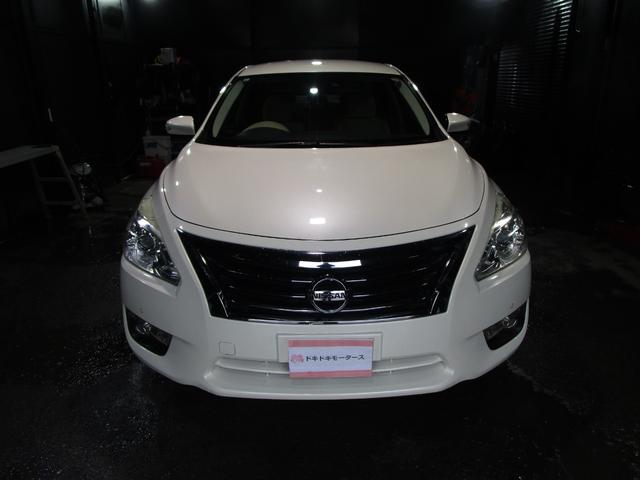 �J�[�h�����A�o�����o���������\�ł��B