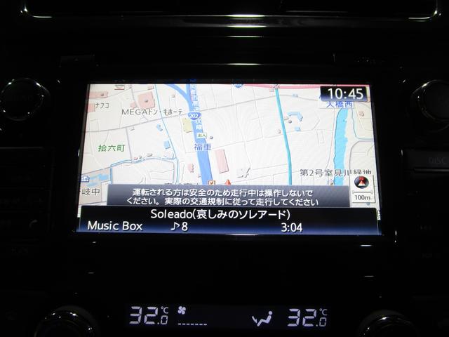 �g�p�������Ȃ����������Ȃ��Y��ȓ������P�O�O�����R���������p��܂œO��I�ɃN���[�j���O���܂��B