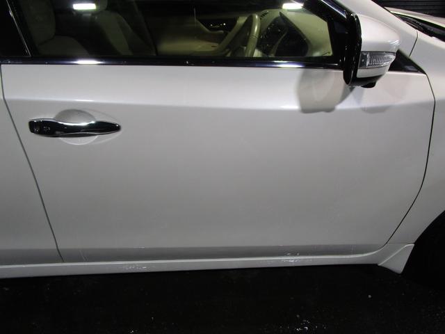 �w�x�����z�x�_���A�����A�o�^�A�Ԍ��Q�i�P�N�̎Ԃ͂P�N�j�N�t���̂��Ԃ͎Ԍ��ɂ����鏔��p�i�����ӁA�d�ʐłȂǁj�A���O���N���[�j���O��S�Ċ܂�ł���܂��B�i������A�����i���o�[�Ǌ��O�萔���͕ʓr�j