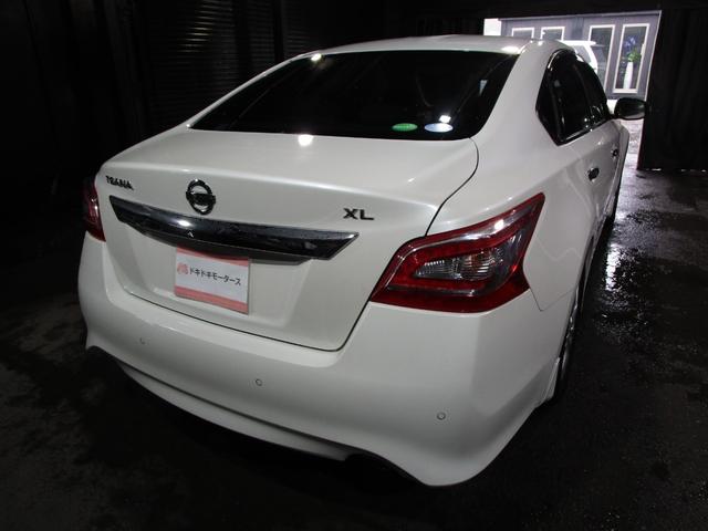 �Ɣ̂̕������������t���ɗ����Ă��蓯�Ǝ҂����������Ȃ�ԉ��Ƃ̕]�������������Ă���܂��B