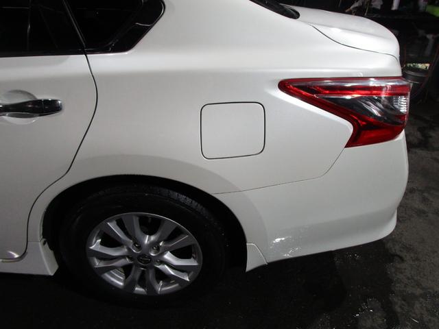 �J�[�h�����A�o�����o���������\�ł��B