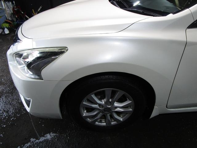 �G�A���@�A���~�@���[�_�E���@�ȂǊe��J�X�^�����ቿ�i���X�ł��̂ŃJ�X�^���X���i���ŏo���܂��B