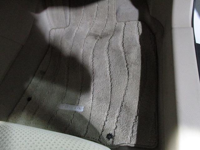 ������F�k�C���W�D�T���~�`�@���k�V�D�T���~�`�@�֓��@�����@�ߋE�@�l���S�D�S���~�`�@�����R���~�`�@��B�P�D�T���~�`�@����U���~�`�@�i�����̓t�F���[��{�`�܂ł̗�����j