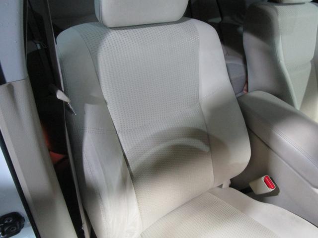 �S���ǂ�����ł��w���o���܂��B�X�}�z�A�d�b�A�p�\�R���A���[���A�e�`�w�Ȃǂł����X�Ȃ��ł̌_��A���[���̐R���A�J�[�h�������ł��܂��B