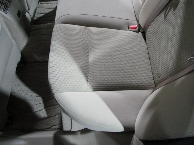 �����܂��͔�����قƂ�ǂ̂��q�l�̂��Ԃ𑼓X���承�i�ȏ�ō���������肵�Ă���܂��I