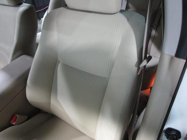 ��R�ʃt�B�����R�O�C�O�O�O�~�@��T�ʃt�B�����R�T�C�O�O�O�~�@���A�K���X�݂̂Q�T�C�O�O�O�~