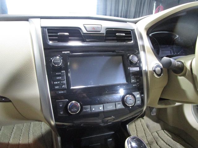 �O���͐�ԁ��R�[�e�B���O�����܂��̂ł҂��҂��̏�Ԃŏ��܂��I�����C�ɂȂ鏝�Ȃǂ������܂����炨�l�ł����i�ɂăv���̔��h���ł��܂��B����ɂ������̂�����̓v���̃R�[�e�B���O���ቿ�i�ŏo���܂��B