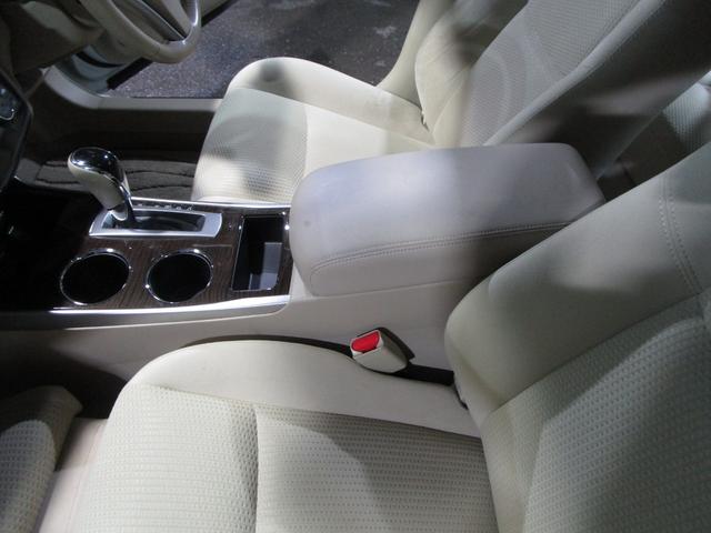 ���Ă��������I�{�f�B�ւ̂��炬��Ƃ����f�荞�݁I�I�h����Ԃ����Ȃ�ǂ��������҂��҂��ȏ�Ԃł��I