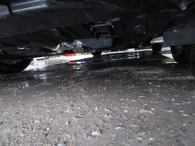 ������F�k�C���W�D�T���~�`�@���k�V�D�T���~�`�@�֓��@�����@�ߋE�@�l���S�D�S���~�`�@�����R���~�`�@��B�P�D�T���~�`�@����U���~�`�@�i�����̓t�F���[��{�`�܂ł̗�����j