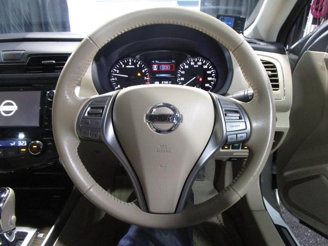 �w�x�����z�x�_���A�����A�o�^�A�Ԍ��Q�i�P�N�̎Ԃ͂P�N�j�N�t���̂��Ԃ͎Ԍ��ɂ����鏔��p�i�����ӁA�d�ʐłȂǁj�A���O���N���[�j���O��S�Ċ܂�ł���܂��B�i������A�����i���o�[�Ǌ��O�萔���͕ʓr�j