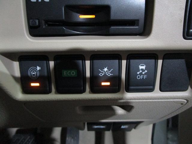 ���N�T�X�@�k�d�w�t�r�@�f�r�@�h�r�@�k�r�@�k�b�@�r�b�@�g���^�@�s�n�x�n�s�`�@�b�|�g�q�@�r�`�h�@���a�@�h�p�@�A�C�V�X�@�A�N�A�@�A���t�@�[�h�@�E�B�b�V���@�G�X�N�@�C�A�@�G�X�e�B�}�@�I�[���X�@�J�����@�J���[��