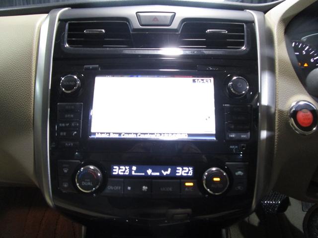 ���Y�@�m�h�r�r�`�m�@�`�c�@�f�s�|�q�@�m�u�P�O�O�@�m�u�P�T�O�@�E�B���O���[�h�@�G�N�X�g���C���@�G���O�����h�@�L���[�u�@�O�����A�@�V�[�}�@�X�J�C���C���@�Z���i�@�e�B�A�i�@�f�C�Y�@���[�N�X�@�m�[�g�@�t�[�K