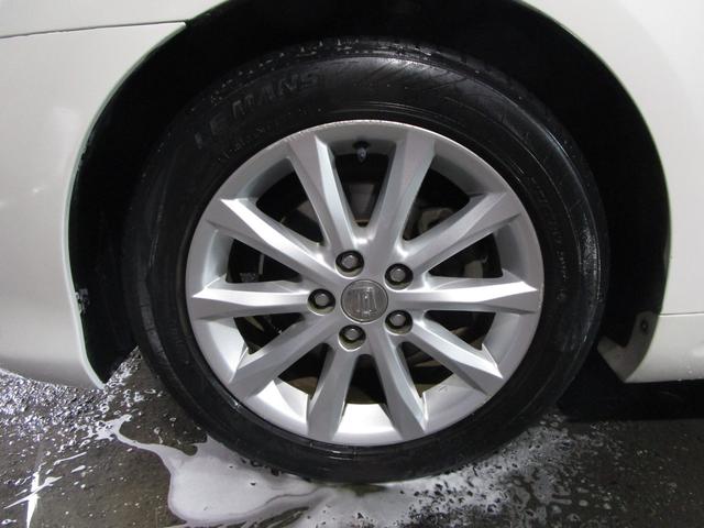 ��������őI�񂾎Ԃ�������ׂ��Ӓ苦��i�`�`�`�ł��т��������ɊӒ�A��ɖ����Ȃ��Ԃ͕��o���A���������ʉ߂������Ԃ���������̂܂܂̊Ӓ�����������Ă����肵�Ă܂��̂ň��S���Ă��I�т��������܂��I