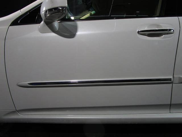 ������F�k�C���W�D�T���~�`�@���k�V�D�T���~�`�@�֓��@�����@�ߋE�@�l���S�D�S���~�`�@�����R���~�`�@��B�P�D�T���~�`�@����U���~�`�@�i�����̓t�F���[��{�`�܂ł̗�����j