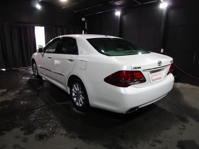 �S���ǂ�����ł��w���o���܂��B�X�}�z�A�d�b�A�p�\�R���A���[���A�e�`�w�Ȃǂł����X�Ȃ��ł̌_��A���[���̐R���A�J�[�h�������ł��܂��B