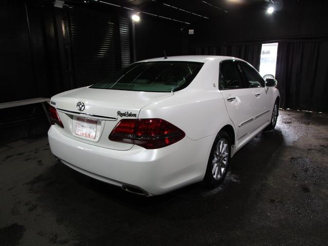 �[�ԏ����@���s�e�X�g�A�_���A�����A���h���A�o�P�c���t���̉���𗎂Ƃ����[���N���[�j���O�A�{�f�B�𖁂��グ�R�[�e�B���O�A���y�A�ȂǊe�E�l����ɐS���S�ɂ��Č������ڂŎ��Ŋm�F���[�ԂɑS�͂�s�������܂��I