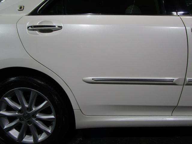 �R��������Œ��P�O�N�̕ۏ؁B������ԁB�i�O�Ԃ͂P�����E�P�C�O�O�O�j�l����j