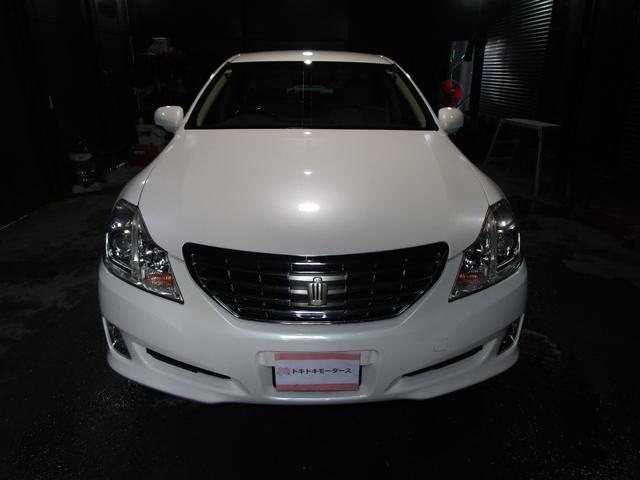 �J�[�h�����A�o�����o���������\�ł��B