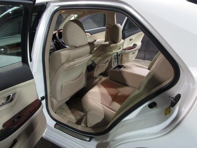 �G�A���@�A���~�@���[�_�E���@�ȂǊe��J�X�^�����ቿ�i���X�ł��̂ŃJ�X�^���X���i���ŏo���܂��B