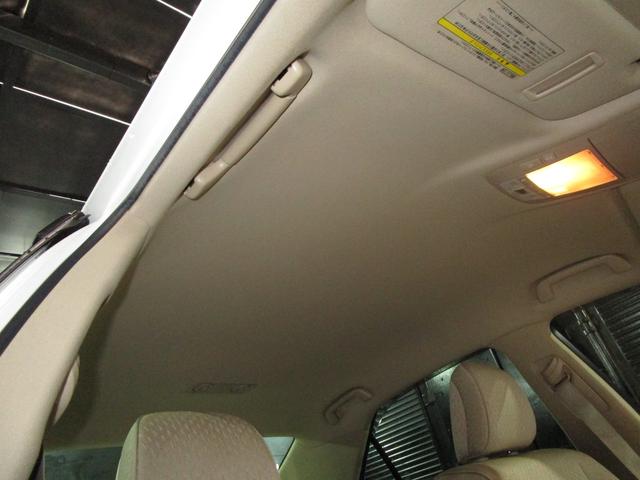 ���Ă��������I�{�f�B�ւ̂��炬��Ƃ����f�荞�݁I�I�h����Ԃ����Ȃ�ǂ��������҂��҂��ȏ�Ԃł��I