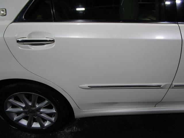 �S���ǂ�����ł��w���o���܂��B�X�}�z�A�d�b�A�p�\�R���A���[���A�e�`�w�Ȃǂł����X�Ȃ��ł̌_��A���[���̐R���A�J�[�h�������ł��܂��B