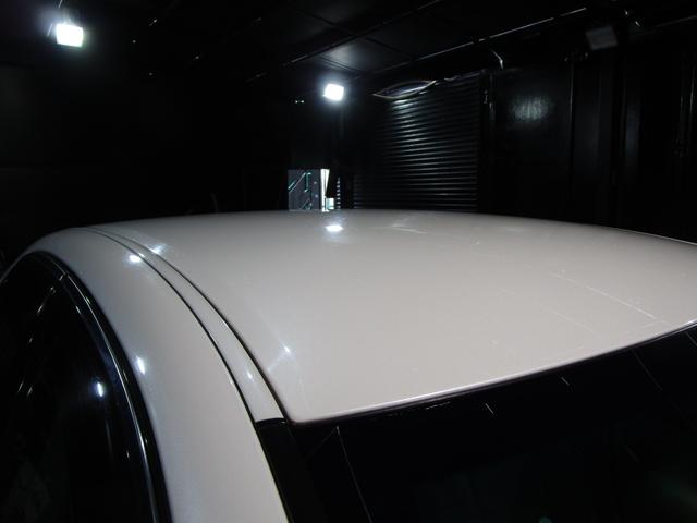 ���[���̐R���Ɏ��M���Ȃ��Ă�������������΃`�����X��̓��ʃ��[�����p�ӁI���X�Ȃ��ŐR���ł��܂��I