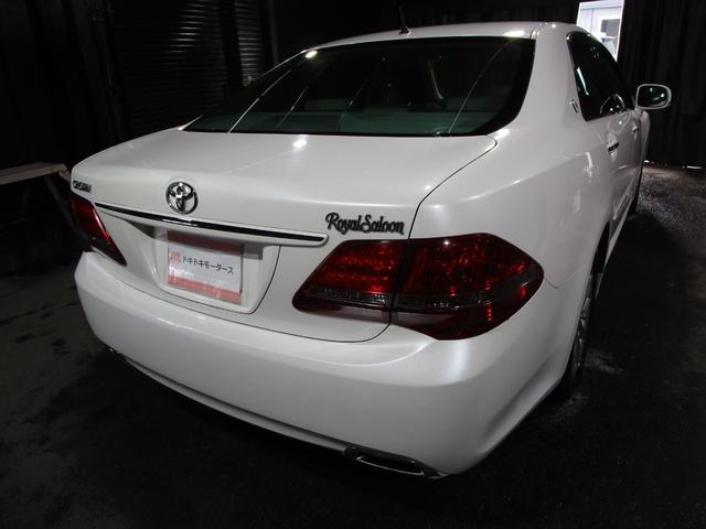 �Ɣ̂̕������������t���ɗ����Ă��蓯�Ǝ҂����������Ȃ�ԉ��Ƃ̕]�������������Ă���܂��B