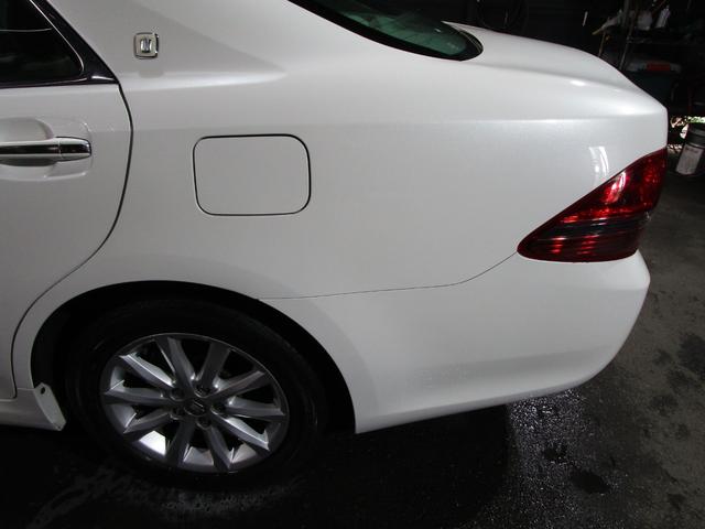 �J�[�h�����A�o�����o���������\�ł��B