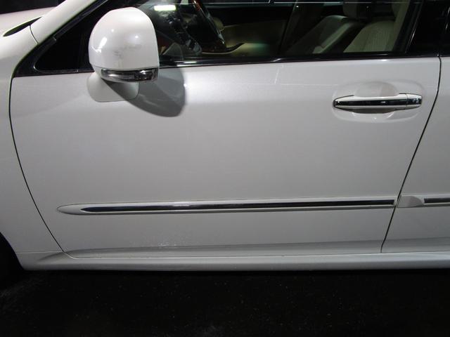 ��R�ʃt�B�����R�O�C�O�O�O�~�@��T�ʃt�B�����R�T�C�O�O�O�~�@���A�K���X�݂̂Q�T�C�O�O�O�~