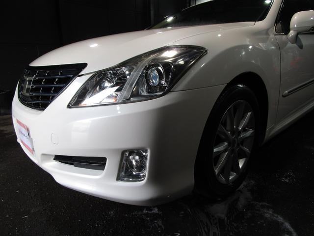 ���Ă��������I�{�f�B�ւ̂��炬��Ƃ����f�荞�݁I�I�h����Ԃ����Ȃ�ǂ��������҂��҂��ȏ�Ԃł��I