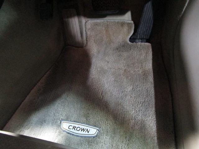 ������F�k�C���W�D�T���~�`�@���k�V�D�T���~�`�@�֓��@�����@�ߋE�@�l���S�D�S���~�`�@�����R���~�`�@��B�P�D�T���~�`�@����U���~�`�@�i�����̓t�F���[��{�`�܂ł̗�����j