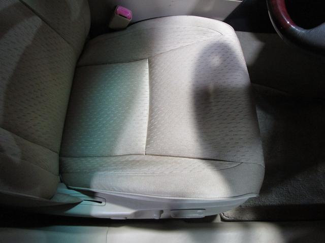 �w�x�����z�x�_���A�����A�o�^�A�Ԍ��Q�i�P�N�̎Ԃ͂P�N�j�N�t���̂��Ԃ͎Ԍ��ɂ����鏔��p�i�����ӁA�d�ʐłȂǁj�A���O���N���[�j���O��S�Ċ܂�ł���܂��B�i������A�����i���o�[�Ǌ��O�萔���͕ʓr�j