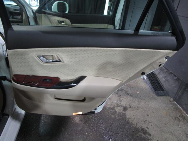 ���[���̐R���Ɏ��M���Ȃ��Ă�������������΃`�����X��̓��ʃ��[�����p�ӁI���X�Ȃ��ŐR���ł��܂��I