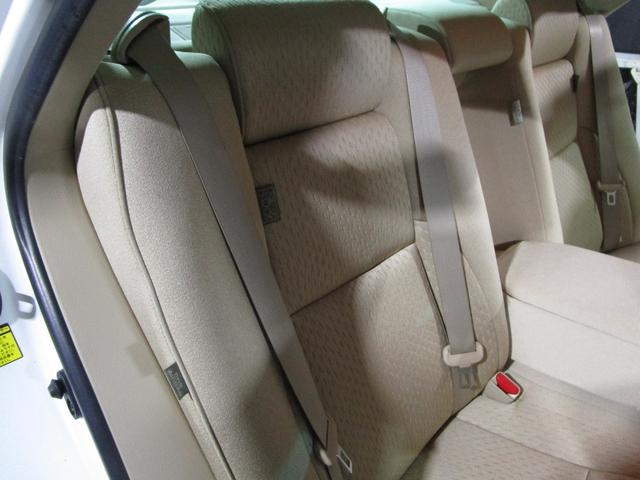 �R��������Œ��P�O�N�̕ۏ؁B������ԁB�i�O�Ԃ͂P�����E�P�C�O�O�O�j�l����j