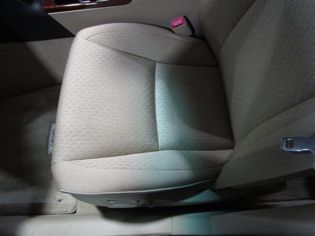 �D���Ȕԍ���I�ׂ��]�i���o�[�͕ʓr�P���~�Ƒ�ς��荠���i�ŏo���܂��B���Ԍ���Ŋ�]�i���o�[���������Ȃ�N�[�|�������s���Ă���܂��̂ł����p���������B