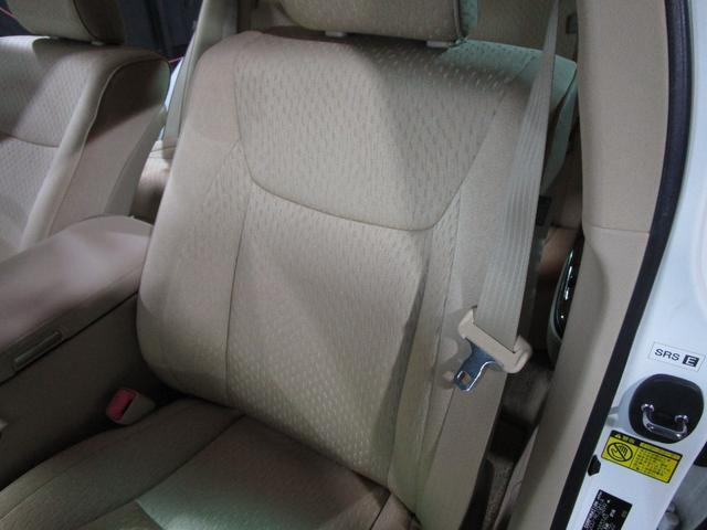 ��R�ʃt�B�����R�O�C�O�O�O�~�@��T�ʃt�B�����R�T�C�O�O�O�~�@���A�K���X�݂̂Q�T�C�O�O�O�~