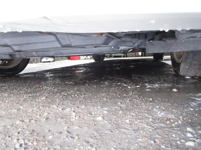 ������F�k�C���W�D�T���~�`�@���k�V�D�T���~�`�@�֓��@�����@�ߋE�@�l���S�D�S���~�`�@�����R���~�`�@��B�P�D�T���~�`�@����U���~�`�@�i�����̓t�F���[��{�`�܂ł̗�����j