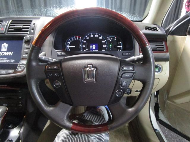 �w�x�����z�x�_���A�����A�o�^�A�Ԍ��Q�i�P�N�̎Ԃ͂P�N�j�N�t���̂��Ԃ͎Ԍ��ɂ����鏔��p�i�����ӁA�d�ʐłȂǁj�A���O���N���[�j���O��S�Ċ܂�ł���܂��B�i������A�����i���o�[�Ǌ��O�萔���͕ʓr�j