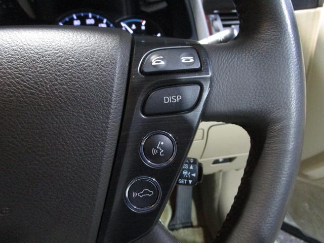 ���[���̐R���Ɏ��M���Ȃ��Ă�������������΃`�����X��̓��ʃ��[�����p�ӁI���X�Ȃ��ŐR���ł��܂��I