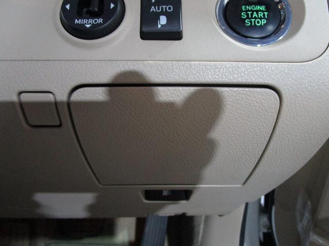 ���N�T�X�@�k�d�w�t�r�@�f�r�@�h�r�@�k�r�@�k�b�@�r�b�@�g���^�@�s�n�x�n�s�`�@�b�|�g�q�@�r�`�h�@���a�@�h�p�@�A�C�V�X�@�A�N�A�@�A���t�@�[�h�@�E�B�b�V���@�G�X�N�@�C�A�@�G�X�e�B�}�@�I�[���X�@�J�����@�J���[��