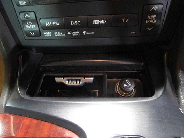 �X�Y�L�@�r�t�y�t�j�h�@�l�q�@�A���g�@���p���@�G�u���C�@�G�u���[�@�L�����C�@�L�����[�@�X�C�t�g�@�X�y�[�V�A�@�\���I�@�o���f�B�b�g�@�n�X���[�@�p���b�g�@�r�v�@���S���q�@�X�e�B���O���[�@�X�e�B���O���C