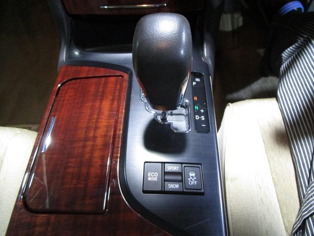 �d����䐔�����䒴���̓��{�Ńg�b�v�N���X�̃X�^�b�t���V�������Îԓ��׃V�X�e�����J���^�p�����{��̈����ɒ��킵�Ă���܂��I