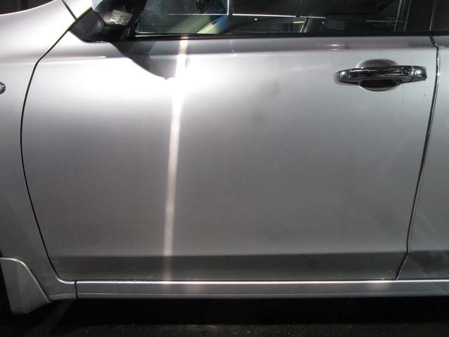 ������F�k�C���W�D�T���~�`�@���k�V�D�T���~�`�@�֓��@�����@�ߋE�@�l���S�D�S���~�`�@�����R���~�`�@��B�P�D�T���~�`�@����U���~�`�@�i�����̓t�F���[��{�`�܂ł̗�����j