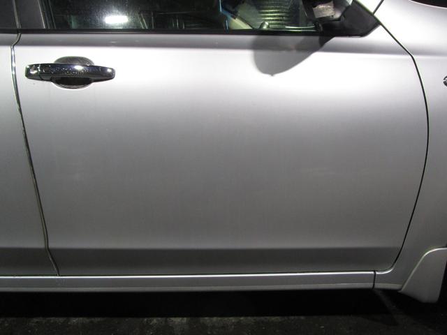 �Ɣ̂̕������������t���ɗ����Ă��蓯�Ǝ҂����������Ȃ�ԉ��Ƃ̕]�������������Ă���܂��B