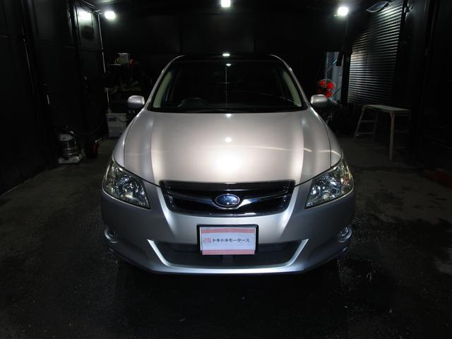 �J�[�h�����A�o�����o���������\�ł��B