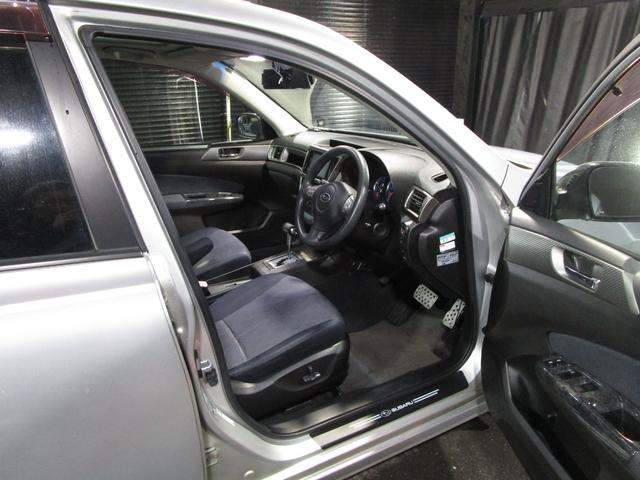 ���߂��̉w�܂ő��}���\�ł��B