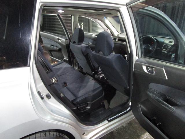 �D���Ȕԍ���I�ׂ��]�i���o�[�͕ʓr�P���~�Ƒ�ς��荠���i�ŏo���܂��B���Ԍ���Ŋ�]�i���o�[���������Ȃ�N�[�|�������s���Ă���܂��̂ł����p���������B