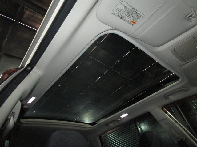 ���Ă��������I�{�f�B�ւ̂��炬��Ƃ����f�荞�݁I�I�h����Ԃ����Ȃ�ǂ��������҂��҂��ȏ�Ԃł��I