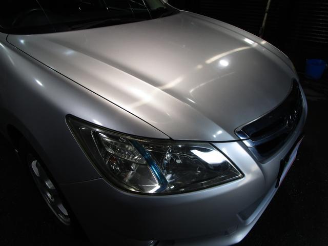 ��������őI�񂾎Ԃ�������ׂ��Ӓ苦��i�`�`�`�ł��т��������ɊӒ�A��ɖ����Ȃ��Ԃ͕��o���A���������ʉ߂������Ԃ���������̂܂܂̊Ӓ�����������Ă����肵�Ă܂��̂ň��S���Ă��I�т��������܂��I